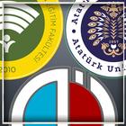 Açıköğretim Soru Havuzu Zeichen