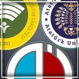 Açıköğretim Soru Havuzu иконка