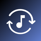 Audio & Video Converter biểu tượng