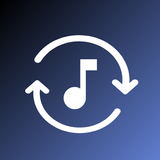 Audio & Video Converter иконка