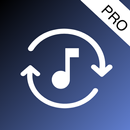 Audio & Video Converter PRO APK