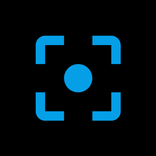 Focus - Pomodoro & Breathe Exe