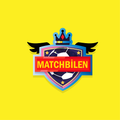 MatchBilen