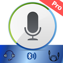 Microphone Manager PRO APK