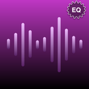 Equalizer - Sound Booster & Ba APK