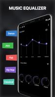 Equalizer screenshot 1