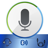 Microphone Manager APK