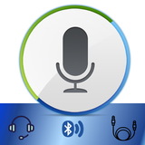 Microphone Manager