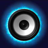 Speaker Fixer - Water Cleaner icon