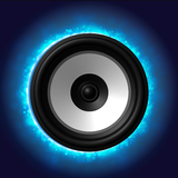 Speaker Fixer - Clean Dust APK