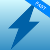 StormVPN APK