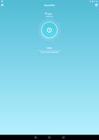 StormVPN screenshot 3