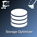 Storage Optimizer - Photo Vide APK