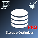 Storage Optimizer - Photo Video Audio Compress PRO APK