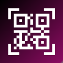 QR Code Scanner - QR Manager,  APK