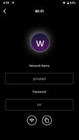 QR Code Scanner - QR Manager,  screenshot 3