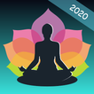 Unwind - Meditation & Study &  icon