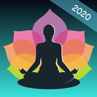 Unwind - Meditation & Study &  icon