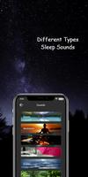 Unwind - Meditation & Study &  screenshot 2