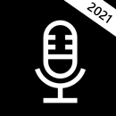 Voice Recorder APK