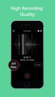 Voice Recorder poster