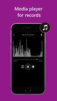 Voice Recorder screenshot 1