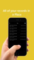 Voice Recorder screenshot 2