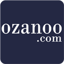 Ozanoo APK