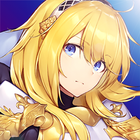 キングダムオブレギオン アイコン