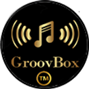GroovBox Remote Manager APK