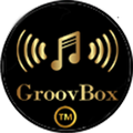GroovBox Remote Manager