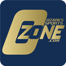 APK Ozarks Sports Zone