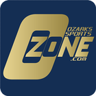 Ozarks Sports Zone icône