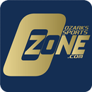 Ozarks Sports Zone aplikacja