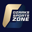 Ozarks Sports Zone アイコン