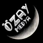 Özay Medya Radyo 아이콘