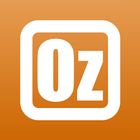 OzBargain icon