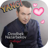 Ozodbek Nazarbekov - internetsiz