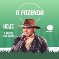 Tierry música mp3