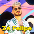 Música Ze Felipe