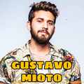 Música Gustavo Mioto