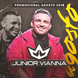 Junior Vianna Fã Clube