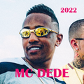 Mc Dede Fã Clube