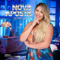 Marília Mendonça : Música