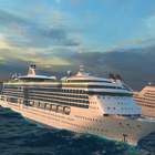 Ship Simulator Online simgesi