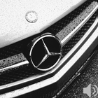 Mercedes Exhaust Sounds иконка