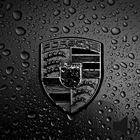 Porsche Exhaust Sounds icône