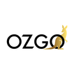 Ozgo