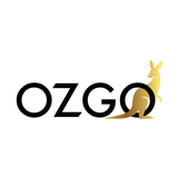 Ozgo 图标