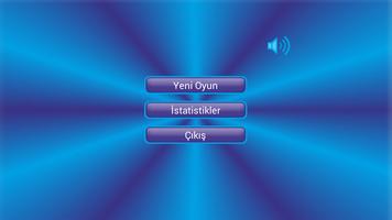 Para Ağacı screenshot 1